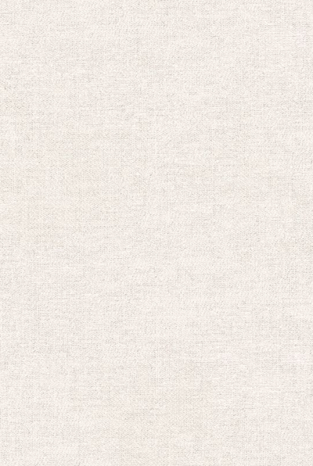Фон MERCI 889442