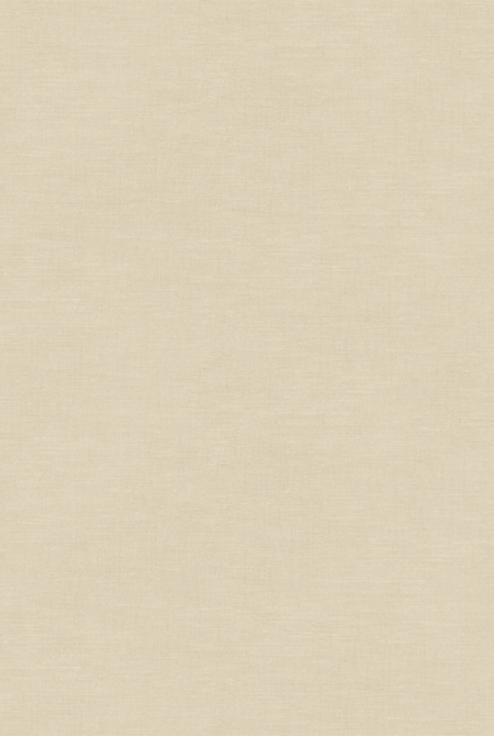 Фон PANTONE 989936