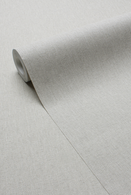 Фон TWIST 589426