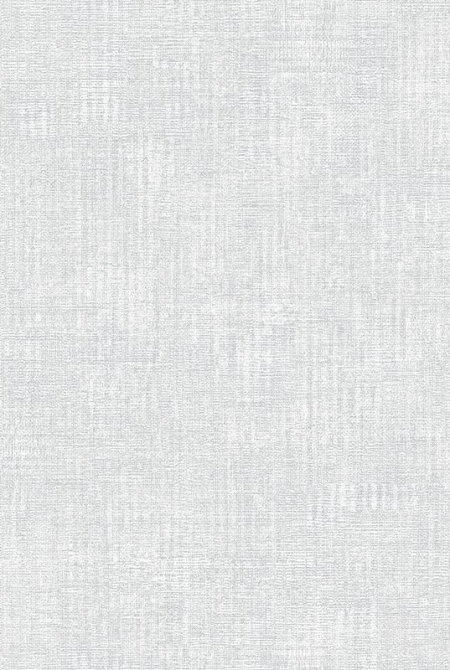 Фон FORMA 388504 