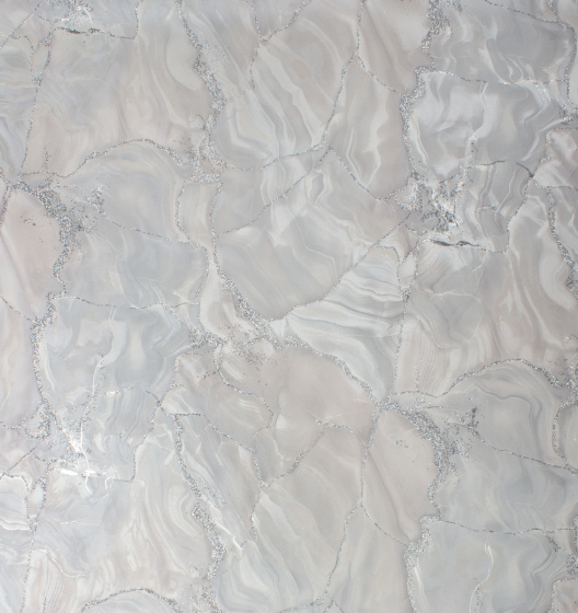 Мотив AGATA 588657