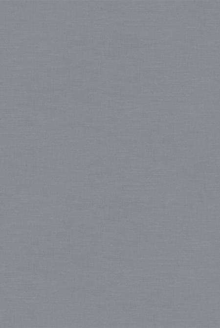 Мотив PANTONE 989927