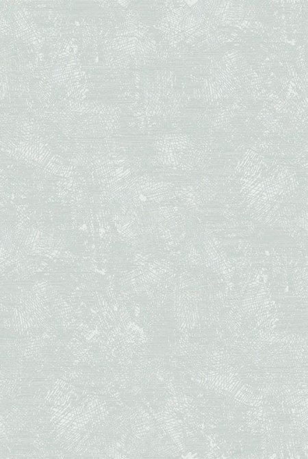 Фон SANTA-BARBARA 888403