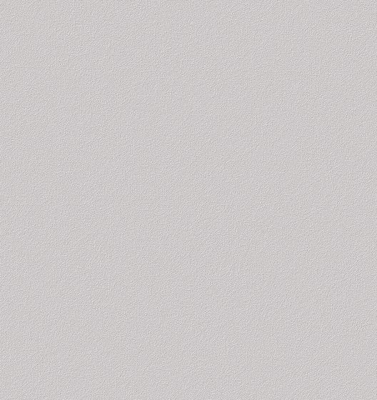 Фон IDEAL EXTRA 585395 Фон IDEAL EXTRA 585395