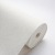 ALMAZ TREND 686060