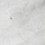 Фон APULIA 585281