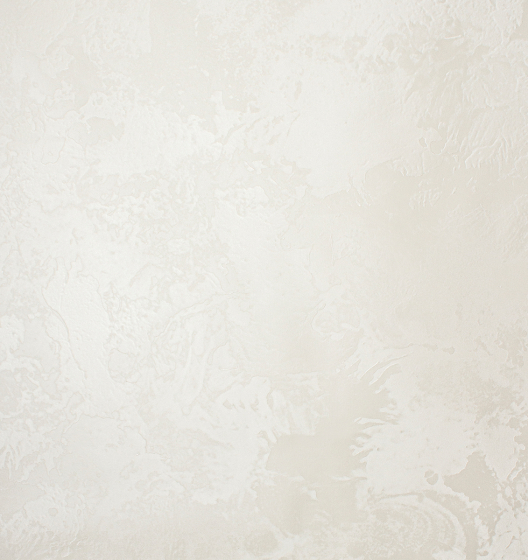 Фон FERRARA 285921