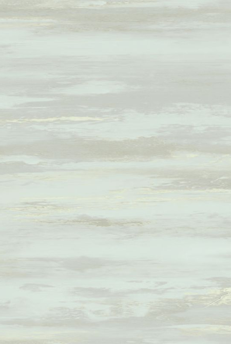 Фон BALI 989433 