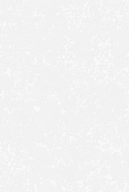 Фон ITALIANO VERO 888721