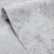 Мотив POSEIDON 89877