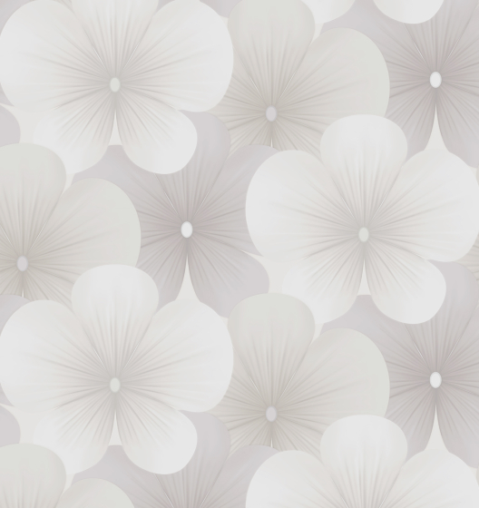 Мотив MARGARITA 589142