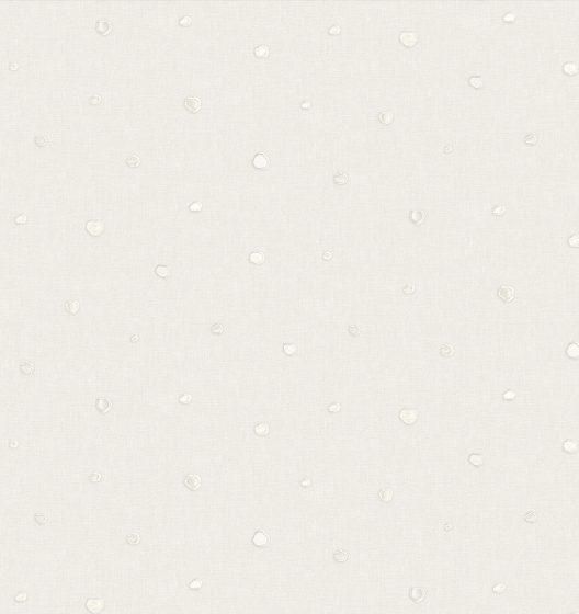 Мотив PLATINA 585490