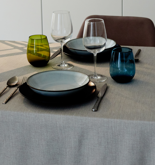 Скатерть DOMINICA