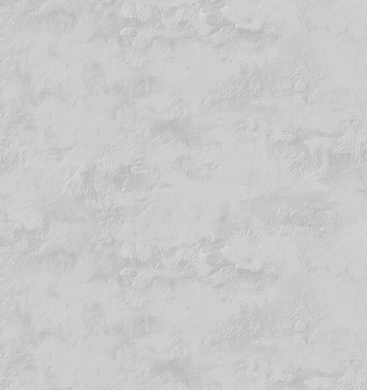 Фон REVOLUTE 588057