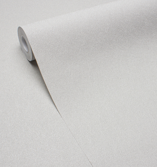 Фон IDEAL EXTRA 585391