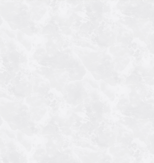 Фон SANSARA 588510