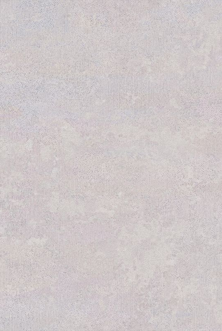 Фон RINA 989105