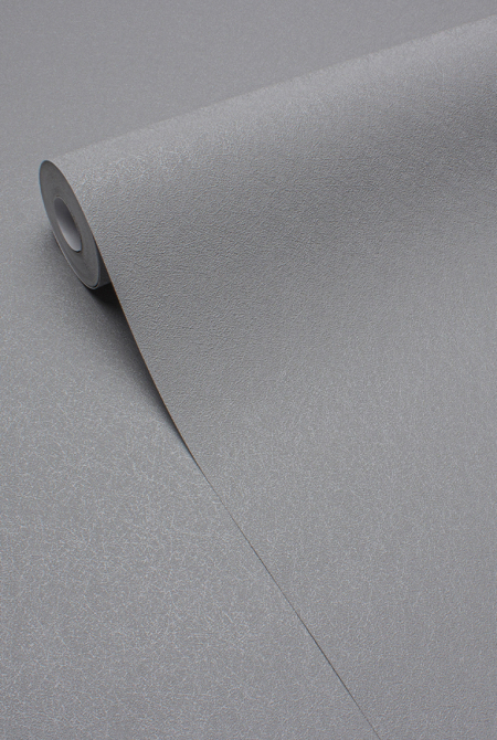 Фон IDEAL EXTRA 585404