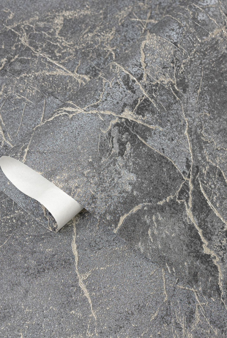 APULIA