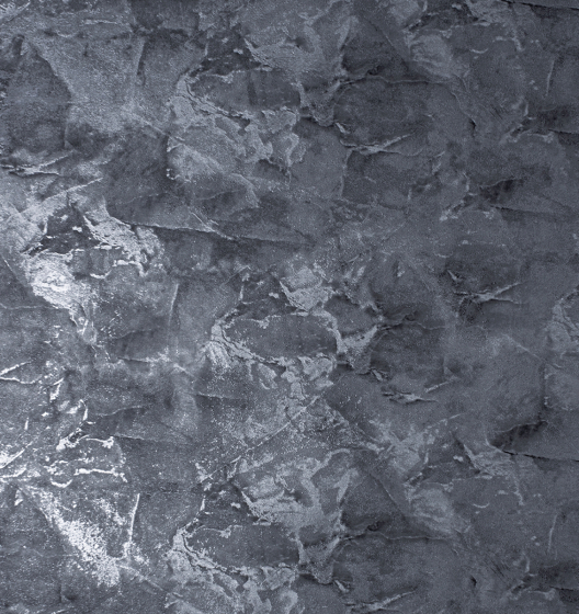 Фон INTEGRAL 287899 Фон INTEGRAL 287899