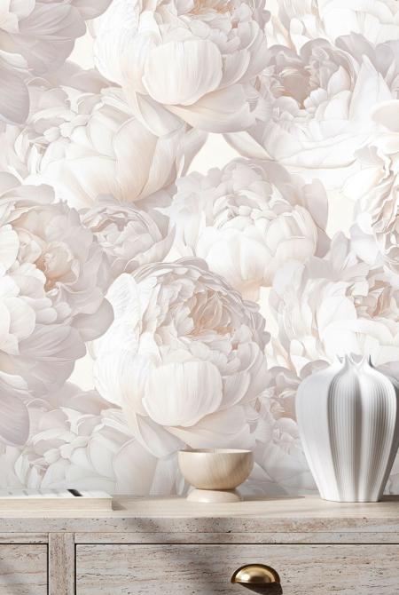 PEONY