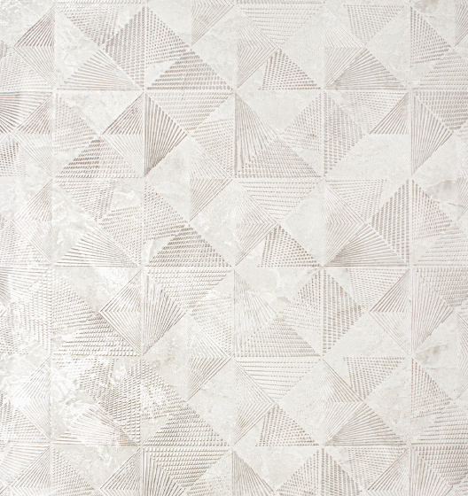 Мотив INTEGRAL 287886 Мотив INTEGRAL 287886