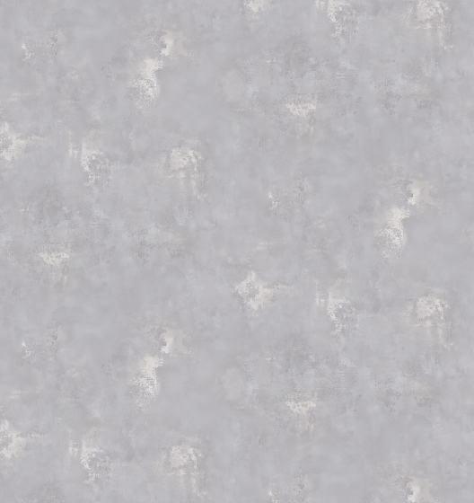 Фон GRANDIOSO 589508