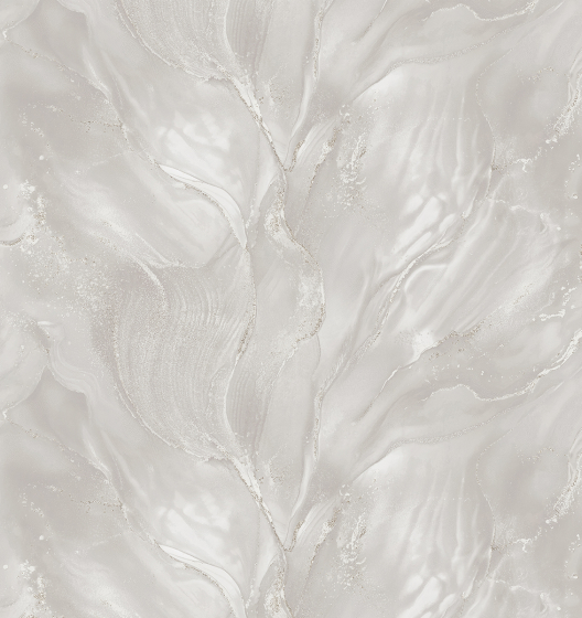 Мотив VIRTUOSO 585512