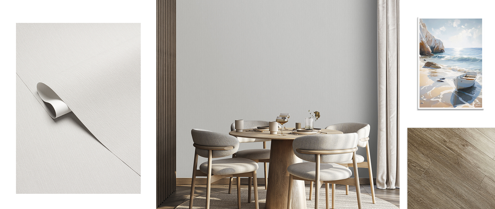 Интерьерная подборка 6