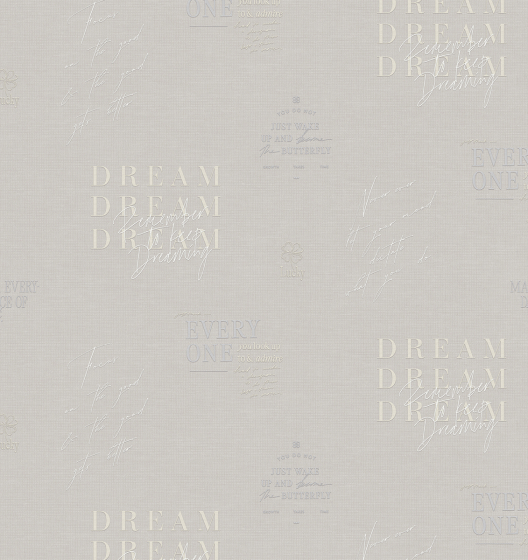 Мотив DREAM 585246