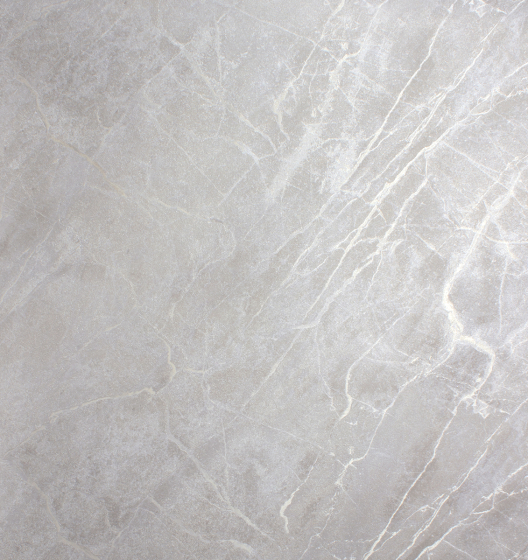 Мотив DAKOTA 89168