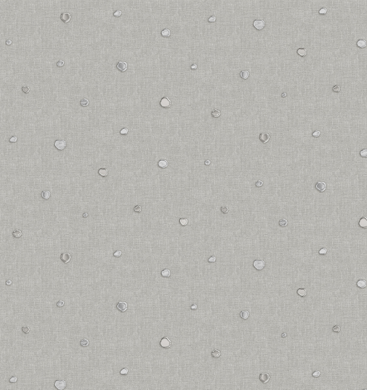 Мотив PLATINA 585497