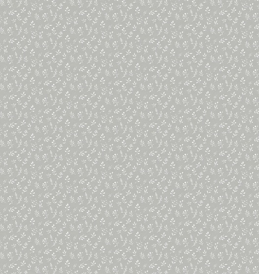 Мотив OLIVE 589213