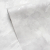 Фон JARDIN 588159