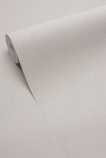 Фон IDEAL EXTRA 585396