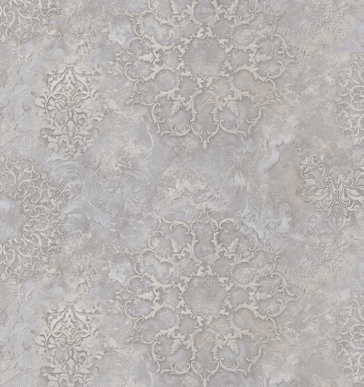 Мотив LEONARDO 589457