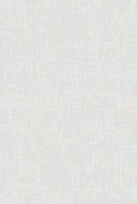 Фон COMFORT 98811