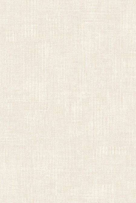 Фон FORMA 388506