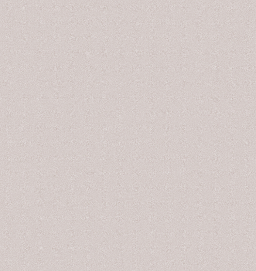 Фон IDEAL EXTRA 585406 Фон IDEAL EXTRA 585406