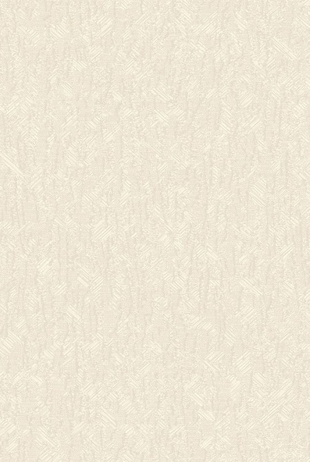 Фон BALET 888936