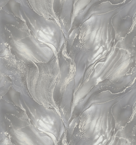 Мотив VIRTUOSO 585519