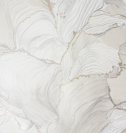 Мотив FERRARA 285917