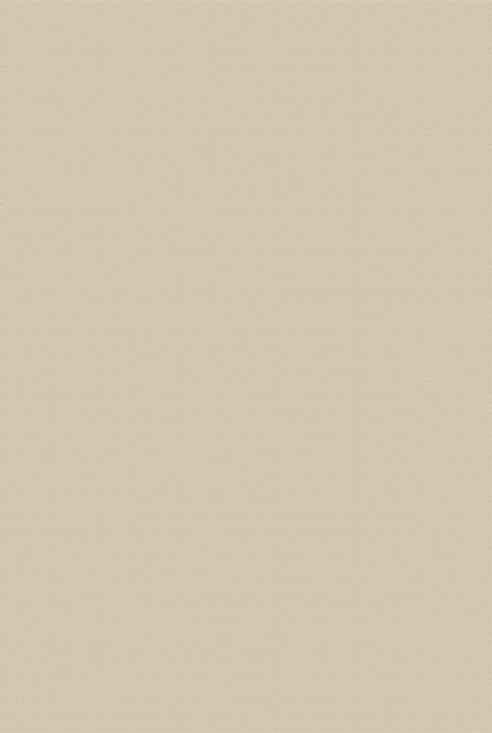 Фон WOOD 984062