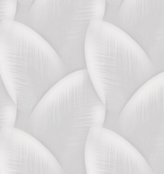 Мотив SYDNEY 287641