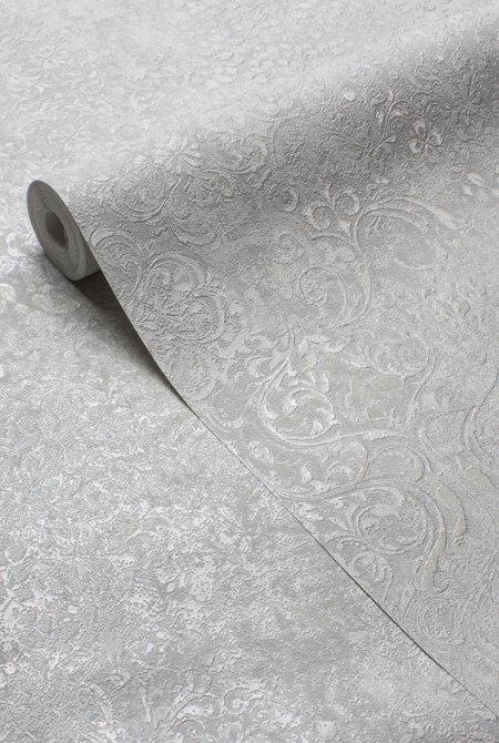 Мотив SUZANA 585087