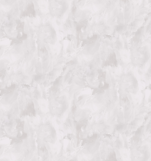 Фон PRIMADONNA 287722