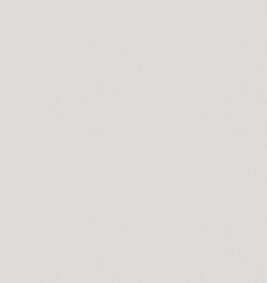 Фон IDEAL 2 588231