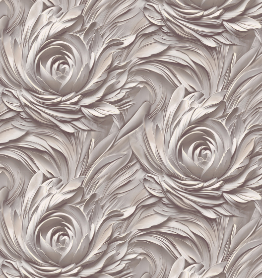 Мотив OLYMPIA 585313