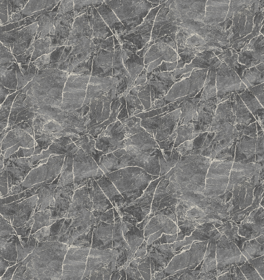 Фон APULIA 585289