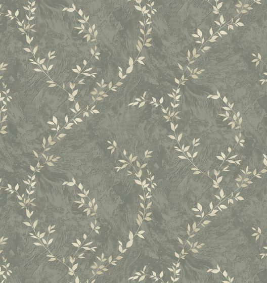 Мотив AFELIA 588883